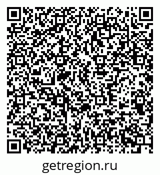 79370592704