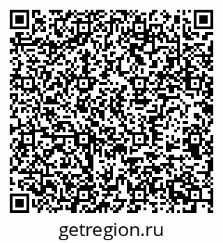 79370592705