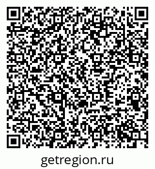 79370592708