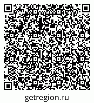 79370592712