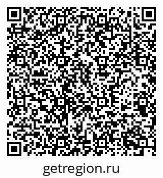 79370592716