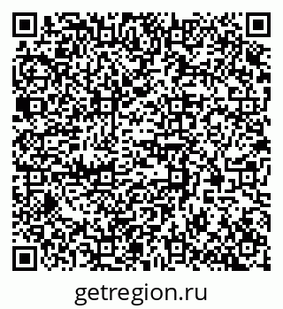 79370592718