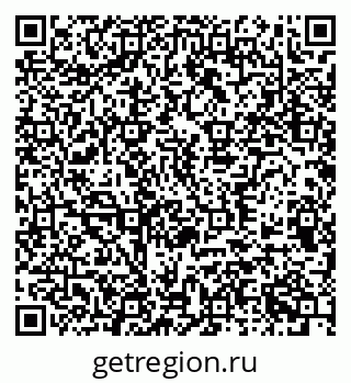 79370592719