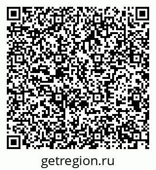 79370592720