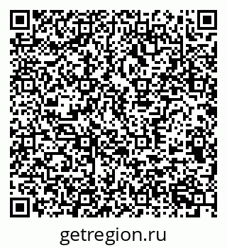 79370592723