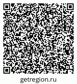 79370592724
