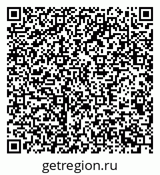 79370592725
