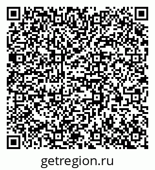 79370592727
