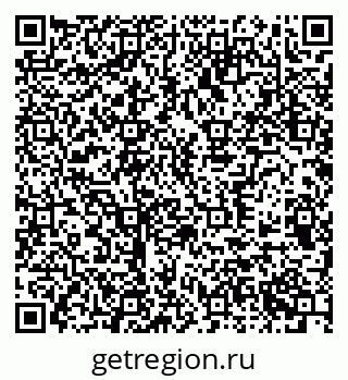 79370592728