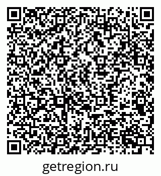 79370592732