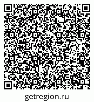 79370592734