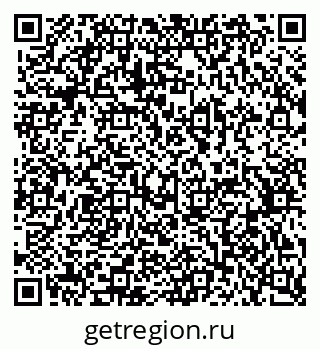 79370592736
