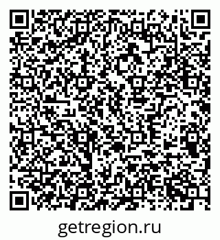 79370592739