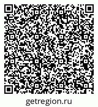 79370592741