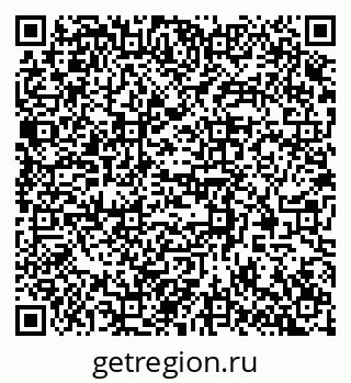 79370592746