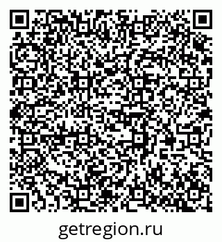 79370592749