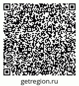 79370592750