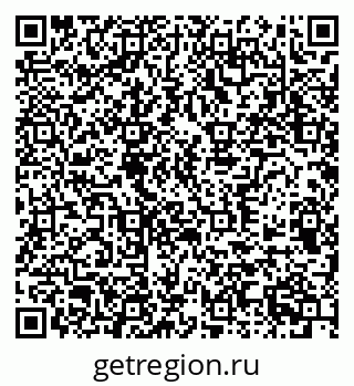 79370592751