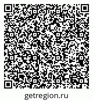 79370592753