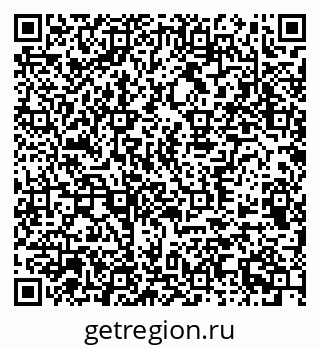 79370592755
