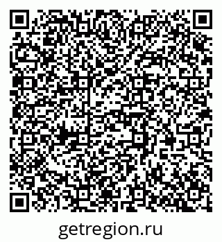 79370592757