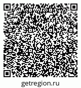 79370592759
