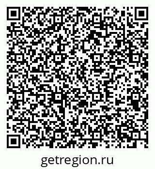 79370592761