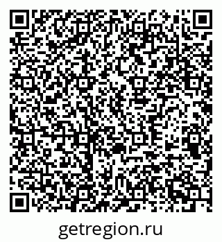 79370592765