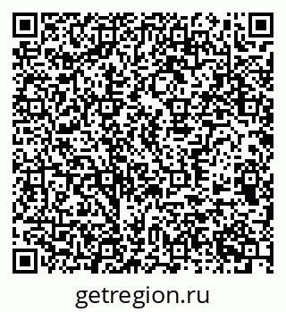 79370592766