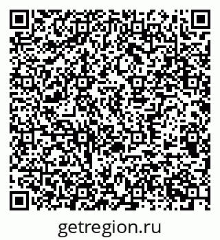 79370592767