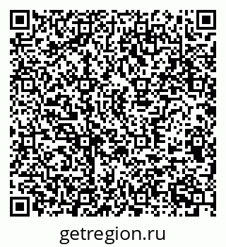 79370592771