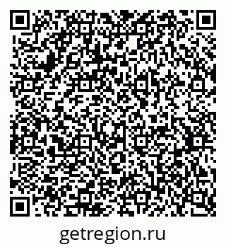 79370592773