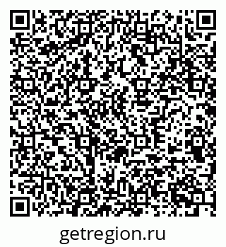 79370592776