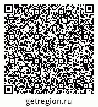 79370592779