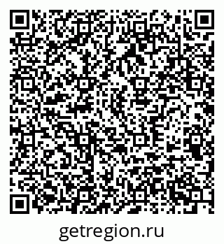 79370592780