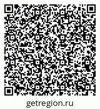79370592781