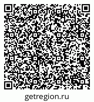 79370592782