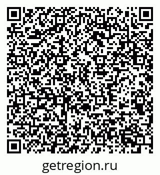79370592783