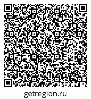 79370592786