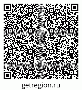 79370592787