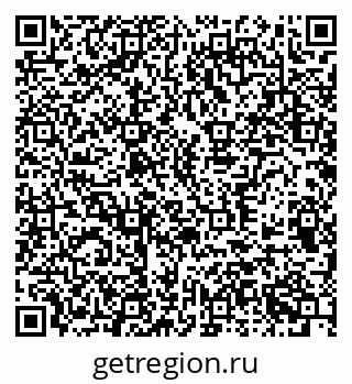 79370592789