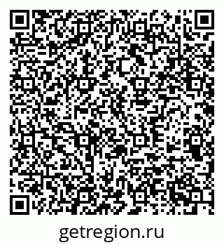 79370592790