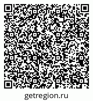 79370592791