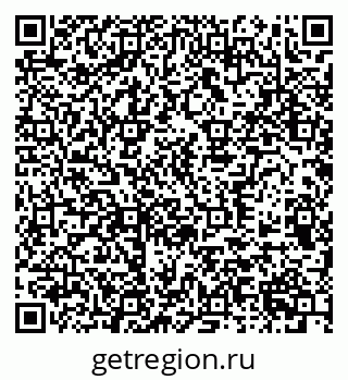 79370592792