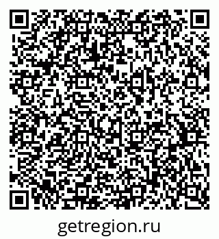 79370592793