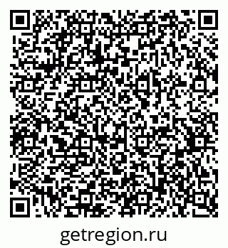 79370592795