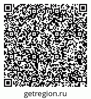 79370592798