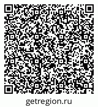 79370592800