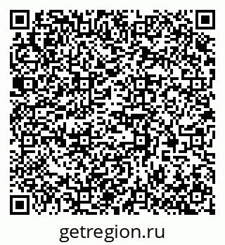 79370592803