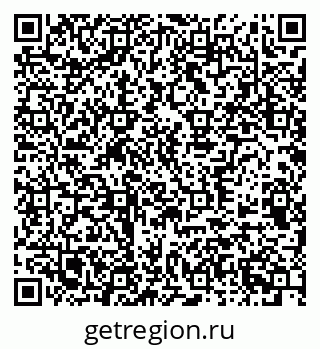 79370592807